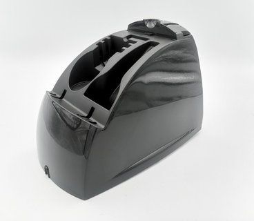 Зображення Корпус для м'ясорубки Moulinex (SS-1530000559) SS-1530000559, зовнішній вигляд та деталі продукту