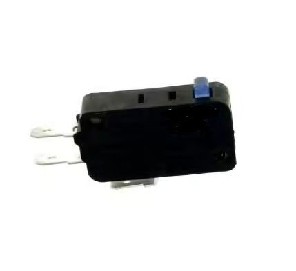 Изображение Микропереключатели для МХП 3 pins Whirlpool SZM-V16-FD-61 C00314629 (480120101097) 480120101097, внешний вид и детали продукта