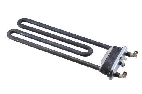 Thermowatt heating element for washing machine 1950W (230 mm, without hole) (C00275764)