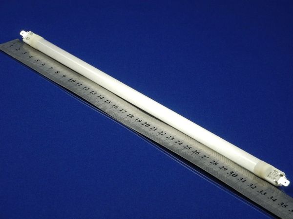 Зображення Кварцовий ТЕН гриля для СВЧ LG (5300W1A002N) 5300W1A002N, зовнішній вигляд та деталі продукту