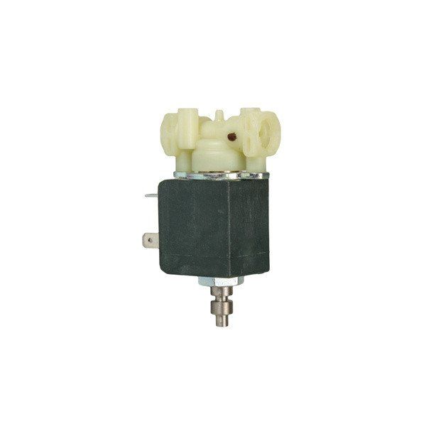Зображення Клапан електромагнітний для кавоварки CEME 5330VN2.7P55AVF DeLonghi (5213218261) 5213218261, зовнішній вигляд та деталі продукту