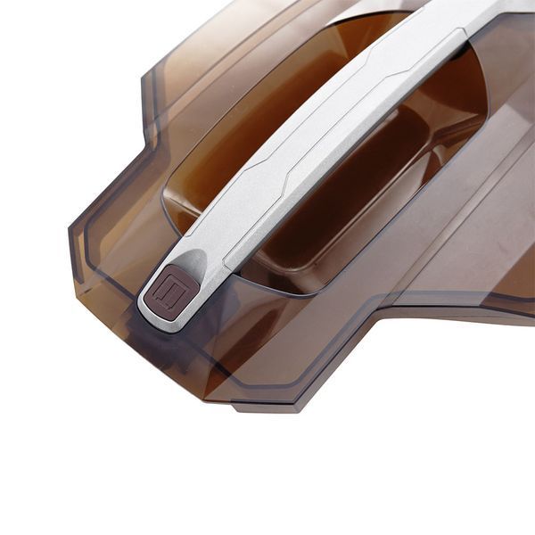 Dust cover for Thomas Parkett Style XT vacuum cleaner (102237)
