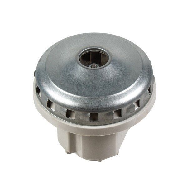Motor for Whicepart HX-80XL-1600 vacuum cleaner (VC07W1332CF)