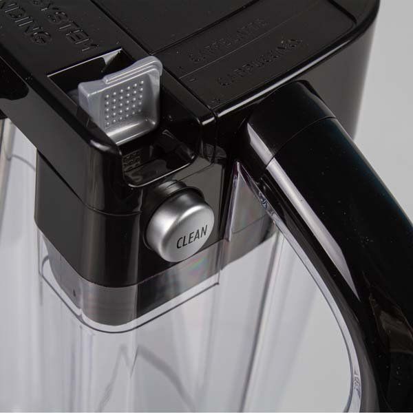 Зображення Капучинатор для кавомашини DeLonghi (5513211611) 5513211611, зовнішній вигляд та деталі продукту