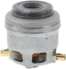Зображення Мотор для пилососу Bosch 00650696 (00751050) 00751050, зовнішній вигляд та деталі продукту