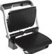 Електрогриль Tefal OptiGrill GC706D34 &mdash; фото 3