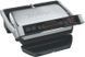 Електрогриль Tefal OptiGrill GC706D34 &mdash; фото 2
