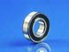 Підшипник SKF 6003 2RSH (30x55x13) (France) 6003-2RSH фото 3