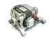 Зображення Двигун (мотор) для пральної машини ARISTON/INDESIT (C0074209) C00074209, зовнішній вигляд та деталі продукту