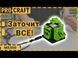 Універсальна заточка Procraft MS350 &ndash; для свердлів і ножів 003503 фото 2