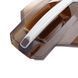 Dust cover for Thomas Parkett Style XT vacuum cleaner (102237)