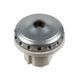 Motor for Whicepart HX-80XL-1600 vacuum cleaner (VC07W1332CF)