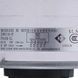 Мотор вентилятора внутр. блока кондиционера C&H ZWR50-F(FN60B-ZL) 50W 310V вал 8x70мм (150104060116) 150104060116 фото 4