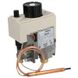 Зображення Автоматика для газового казана EuroSit 630, 40-90 ° С, 3-18 мбар EuroSit 630, зовнішній вигляд та деталі продукту