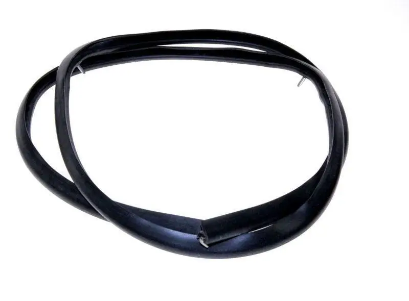 Oven door seal for Ardo (420070000)