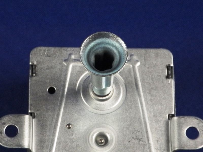 Изображение Мотор для вертела гриля духовки Indesit/Ariston TS106 220-240V 5W (C00082359) 82359, внешний вид и детали продукта