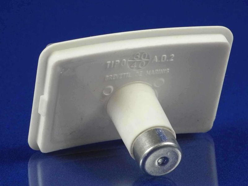 Зображення Термометр для бойлера AD2 30/40 (WTH913UN) WTH913UN, зовнішній вигляд та деталі продукту
