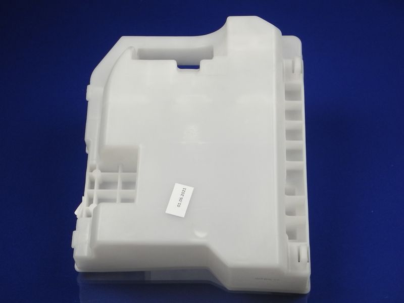 Изображение Емкость для сбора талой воды для холодильника LG (3390JA0018A) 3390JA0018A, внешний вид и детали продукта