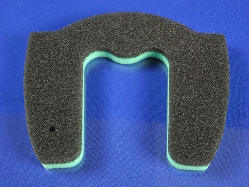 Изображение Фильтр (поролоновый) для пылесоса LG (MDJ63408601) MDJ63408601, внешний вид и детали продукта