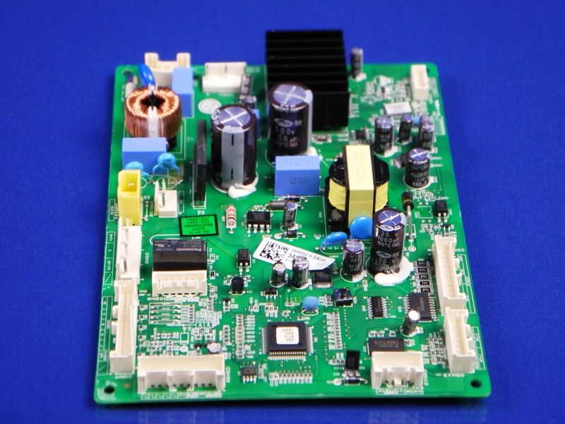 Зображення Модуль для холодильника LG (EBR80525410) EBR80525410, зовнішній вигляд та деталі продукту
