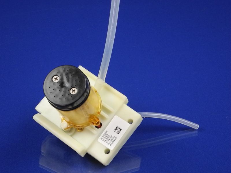 Изображение Поршень термоблока для кофемашины ECAM Delonghi (7313253661), (7313230771) 7313253661, внешний вид и детали продукта