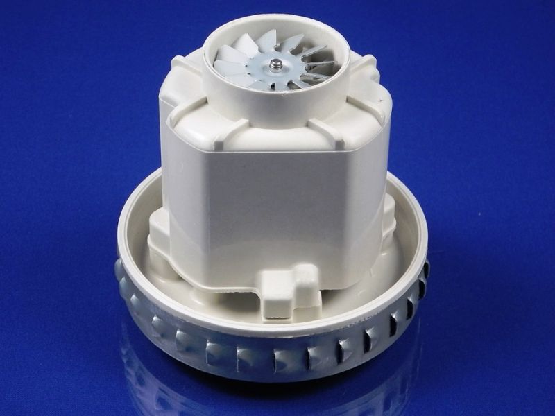 Зображення Мотор для мийного пилососа Zelmer 1500W (467.3.402), (145664), (HX-80L) HX-80L, зовнішній вигляд та деталі продукту