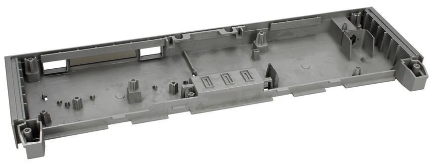 Зображення Панель керування посудомийної машини Beko DIS5831 (1745890013) 1745890013, зовнішній вигляд та деталі продукту