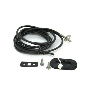 Temperature sensor (probe) for Unox oven model XEVС-1011-E1R MIND Maps (B) (TR1106)