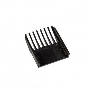 Trimmer attachment Rowenta (CS-00133780)