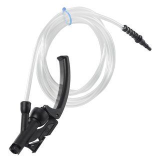 Water supply hose for Thomas Prestige, Bravo, Twin Electronic vacuums (198639)