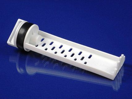 Drain pump filter ARDO (651006927)