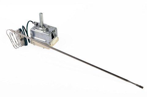 Oven thermostat EGO 55.17059.460 (50-262&deg;C), Indesit 0297891