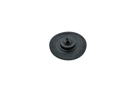 Pump seal for Ardo washing machine (5*54*12)