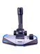 Щетка пол/ковёр Philips FC8075/01 TriActive на трубу D=35&nbsp;мм (432200426091) 432200426091 фото 1