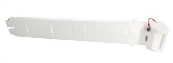 Зображення Повітряна заслінка для холодильника Bosch (00719234) т100069976, зовнішній вигляд та деталі продукту