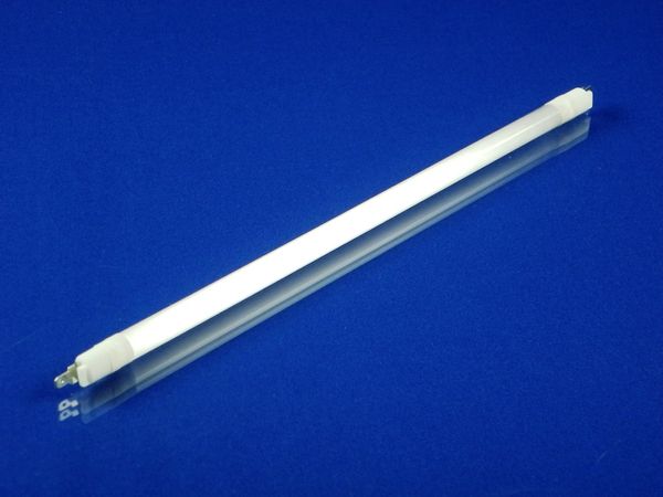 Зображення Кварцовий тен для СВЧ LG (5300W1A002U) 5300W1A002U, зовнішній вигляд та деталі продукту