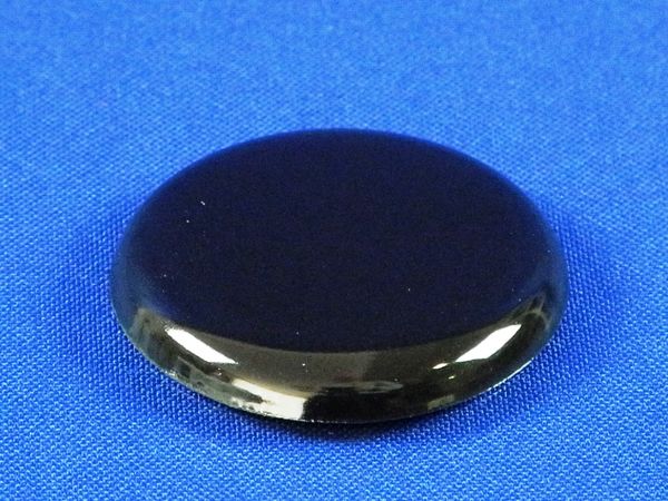 Изображение Крышка рассекателя конфорки (малая D=44 мм.) Beko (219100029) 219100029, внешний вид и детали продукта
