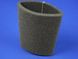Изображение Поролоновый фильтр для пылесоса Rowenta / Tefal / Moulinex (RS-RU3712) RS-RU3712, внешний вид и детали продукта