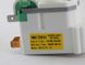 Таймер відтаювання для холодильника універсальний (TMDE-706 SC), (6914JB2006R) (TMP005UN) TMDE-706 SC фото 4