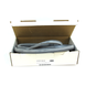 Door seal for Unox ovens models XB/XBC/XV (A) (KGN1664)
