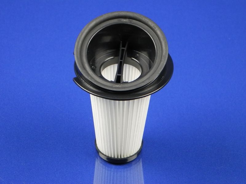 Изображение Фильтр для аккумуляторного пылесоса Rowenta (FS-9100025690), (ZR005201) FS-9100025690, внешний вид и детали продукта