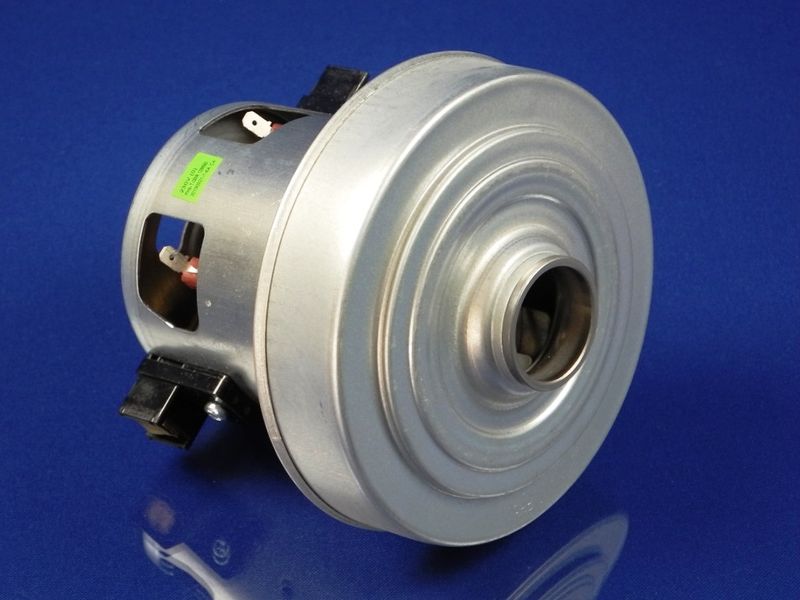 Зображення Мотор для пилососів Gorenje 2300W (464813) 464813, зовнішній вигляд та деталі продукту