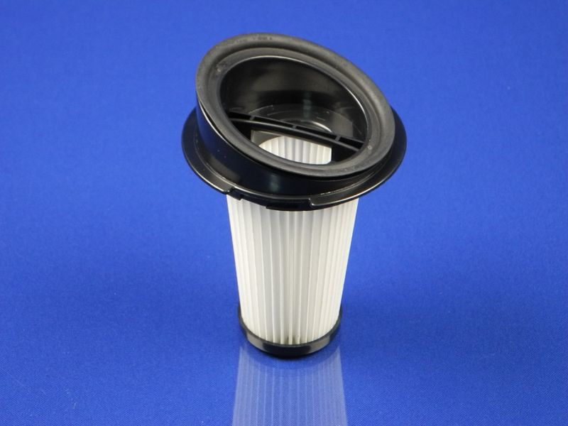 Зображення Фільтр для акумуляторного пилососа Rowenta (FS-9100025690), (ZR005201) FS-9100025690, зовнішній вигляд та деталі продукту