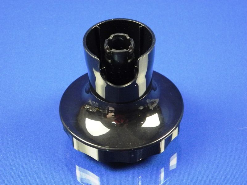 Зображення Кришка-редуктор до малої чаші для блендера 400ml Philips (420303608251) 420303608251, зовнішній вигляд та деталі продукту
