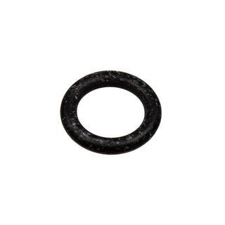 O-ring gasket 12x8x2mm ORM 0080-20 for Saeco coffee machine (140320461)