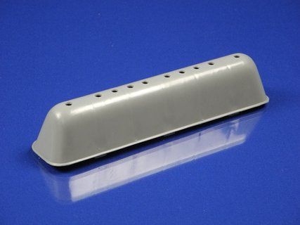 Drum rib for Beko washing machines (2812260100, 2827760100)