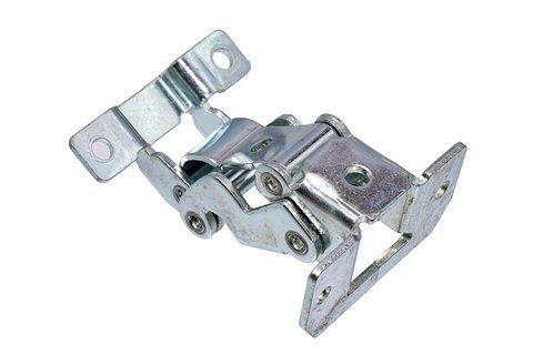 Зображення Завіса люка для пральної машини Ariston, Indesit C00064541, 39/49mm C00064541, зовнішній вигляд та деталі продукту