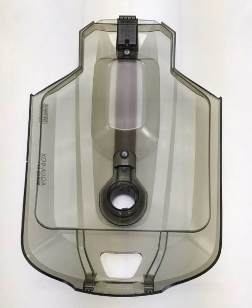 Dust cover for Thomas Mokko XT vacuum cleaner (102264)