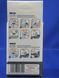 Air Force 360 foam filter for Rowenta / Tefal cordless vacuum cleaner (ZR009001)