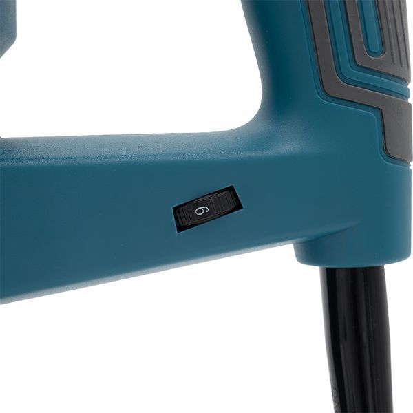 Зображення Перфоратор PROFI-TEC RH1500P5 PROFI-TEC-007084, зовнішній вигляд та деталі продукту